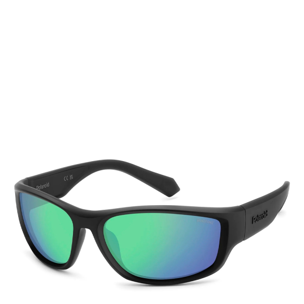 Polaroid Lunettes de soleil PLD PLD 2166S - 62 Noir- Ref 48 €